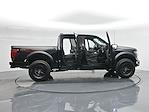 New 2025 Ford F-150 Raptor SuperCrew Cab for sale #B255294 - photo 4