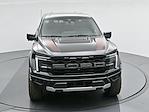 New 2025 Ford F-150 Raptor SuperCrew Cab for sale #B255294 - photo 41