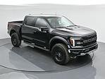 New 2025 Ford F-150 Raptor SuperCrew Cab for sale #B255294 - photo 42