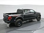 New 2025 Ford F-150 Raptor SuperCrew Cab for sale #B255294 - photo 44