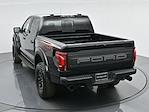 New 2025 Ford F-150 Raptor SuperCrew Cab for sale #B255294 - photo 45