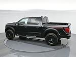 New 2025 Ford F-150 Raptor SuperCrew Cab for sale #B255294 - photo 46