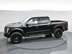 New 2025 Ford F-150 Raptor SuperCrew Cab for sale #B255294 - photo 47
