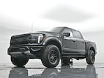 New 2025 Ford F-150 Raptor SuperCrew Cab for sale #B255294 - photo 48