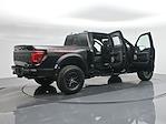 New 2025 Ford F-150 Raptor SuperCrew Cab for sale #B255294 - photo 5