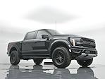 New 2025 Ford F-150 Raptor SuperCrew Cab for sale #B255294 - photo 50