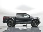 New 2025 Ford F-150 Raptor SuperCrew Cab for sale #B255294 - photo 51
