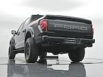 New 2025 Ford F-150 Raptor SuperCrew Cab for sale #B255294 - photo 53