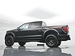 New 2025 Ford F-150 Raptor SuperCrew Cab for sale #B255294 - photo 54