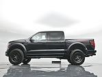 New 2025 Ford F-150 Raptor SuperCrew Cab for sale #B255294 - photo 56