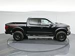 New 2025 Ford F-150 Raptor SuperCrew Cab for sale #B255294 - photo 57