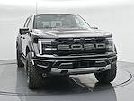 New 2025 Ford F-150 Raptor SuperCrew Cab for sale #B255294 - photo 58