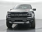 New 2025 Ford F-150 Raptor SuperCrew Cab for sale #B255294 - photo 59