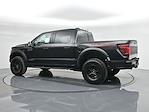 New 2025 Ford F-150 Raptor SuperCrew Cab for sale #B255294 - photo 6