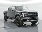 New 2025 Ford F-150 Raptor SuperCrew Cab for sale #B255294 - photo 60