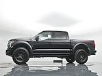 New 2025 Ford F-150 Raptor SuperCrew Cab for sale #B255294 - photo 7