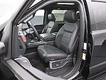 New 2025 Ford F-150 Raptor SuperCrew Cab for sale #B255294 - photo 8
