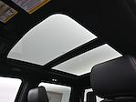 New 2025 Ford F-150 Raptor SuperCrew Cab for sale #B255294 - photo 9