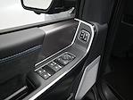 2025 Ford F-150 SuperCrew Cab 4WD Pickup for sale #B255295 - photo 11
