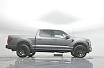2025 Ford F-150 SuperCrew Cab 4WD Pickup for sale #B255295 - photo 50