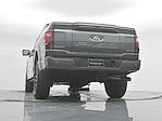2025 Ford F-150 SuperCrew Cab 4WD Pickup for sale #B255295 - photo 52