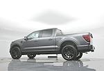 2025 Ford F-150 SuperCrew Cab 4WD Pickup for sale #B255295 - photo 53