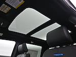 2025 Ford F-150 SuperCrew Cab 4WD Pickup for sale #B255295 - photo 9