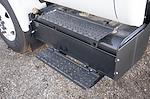 New 2025 Ford F-650 Regular Cab Cab Chassis for sale #B255298 - photo 23