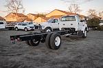 New 2025 Ford F-650 Regular Cab Cab Chassis for sale #B255298 - photo 7