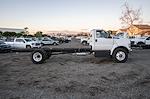 New 2025 Ford F-650 Regular Cab Cab Chassis for sale #B255298 - photo 8
