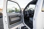 New 2025 Ford F-650 Regular Cab Cab Chassis for sale #B255298 - photo 9