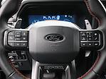 New 2025 Ford F-150 Raptor SuperCrew Cab for sale #B255302 - photo 11