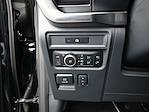 New 2025 Ford F-150 Raptor SuperCrew Cab for sale #B255302 - photo 12
