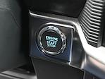 New 2025 Ford F-150 Raptor SuperCrew Cab for sale #B255302 - photo 13