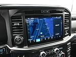 New 2025 Ford F-150 Raptor SuperCrew Cab for sale #B255302 - photo 14