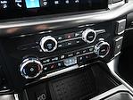 New 2025 Ford F-150 Raptor SuperCrew Cab for sale #B255302 - photo 16