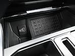 New 2025 Ford F-150 Raptor SuperCrew Cab for sale #B255302 - photo 17