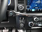 New 2025 Ford F-150 Raptor SuperCrew Cab for sale #B255302 - photo 18