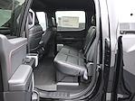 New 2025 Ford F-150 Raptor SuperCrew Cab for sale #B255302 - photo 20