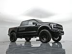 New 2025 Ford F-150 Raptor SuperCrew Cab for sale #B255302 - photo 3