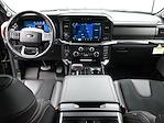 New 2025 Ford F-150 Raptor SuperCrew Cab for sale #B255302 - photo 22