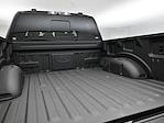 New 2025 Ford F-150 Raptor SuperCrew Cab for sale #B255302 - photo 23