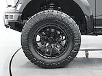 New 2025 Ford F-150 Raptor SuperCrew Cab for sale #B255302 - photo 25