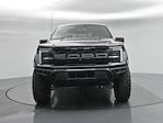 New 2025 Ford F-150 Raptor SuperCrew Cab for sale #B255302 - photo 2
