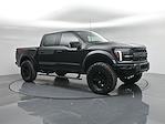New 2025 Ford F-150 Raptor SuperCrew Cab for sale #B255302 - photo 27