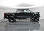 New 2025 Ford F-150 Raptor SuperCrew Cab for sale #B255302 - photo 28