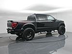 New 2025 Ford F-150 Raptor SuperCrew Cab for sale #B255302 - photo 29