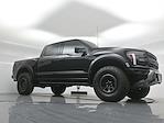 New 2025 Ford F-150 Raptor SuperCrew Cab for sale #B255302 - photo 4
