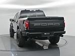 New 2025 Ford F-150 Raptor SuperCrew Cab for sale #B255302 - photo 30