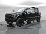 New 2025 Ford F-150 Raptor SuperCrew Cab for sale #B255302 - photo 32